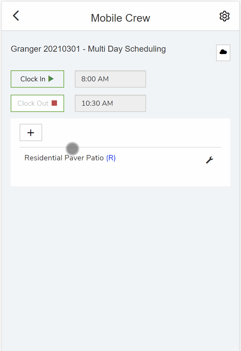 Time Tracking Enhancements 01-00-em-sexta-feira-outubro-25-2024-colombia-time-cot